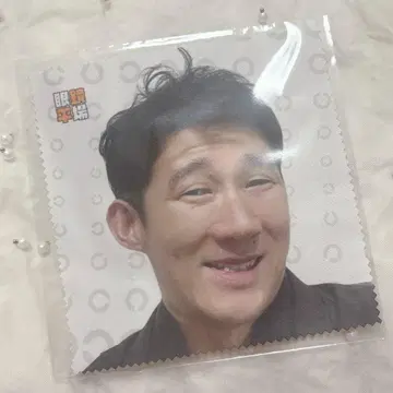 안경 평장 안경닦이 도마에 토오루 롱 코트 대디