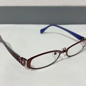 금자안경 여성용 PRiSCiLLA 프리실라 시리즈