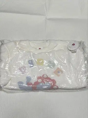 GELATO PIQUE 미야쿠미야쿠 파자마