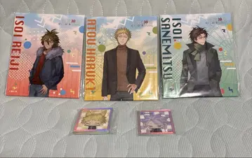 [ 미개봉 새상품 ] 세포신곡 색지 미니색지 세트