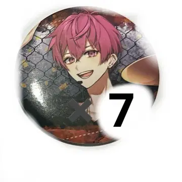 이레이스 나이코 역경 스토리