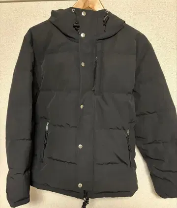 JOURNAL STANDARD LASKA 다운 자켓