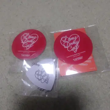 신은 주사위를 던지지 않는다 기타 피크 가챠 덤 포함