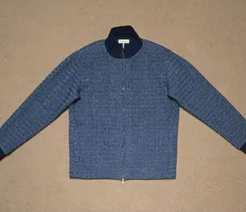 [선착순 최상 컨디션] 폴 스튜어트 남성용 니트 자켓 L