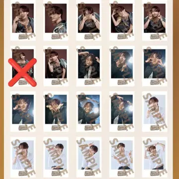 초특급 마사히로 댄스 이벤트 미니 사진