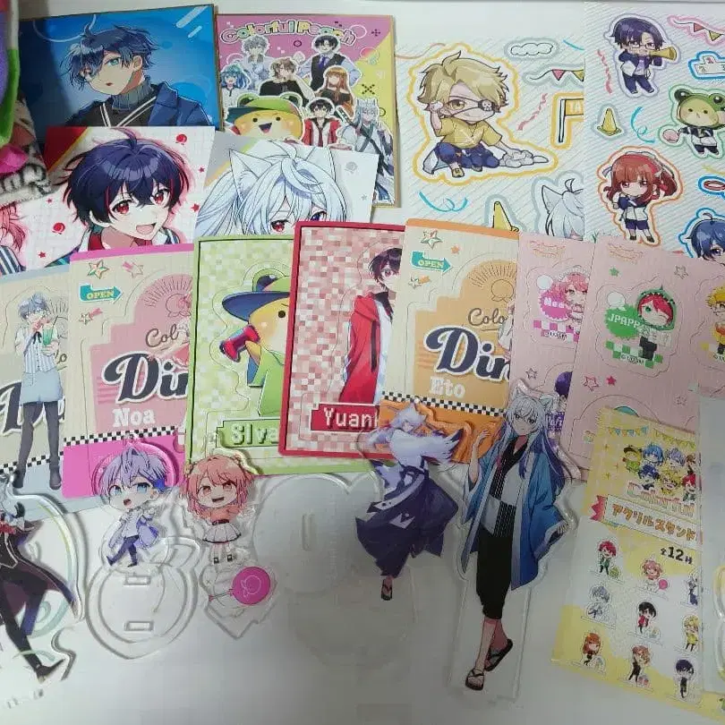 4번째 상품 이미지