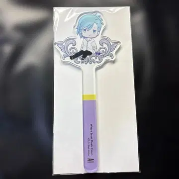 [ 아이 ] 우타프리 그라쇼 GRAND SHOP 아크릴 지팡이 CFP