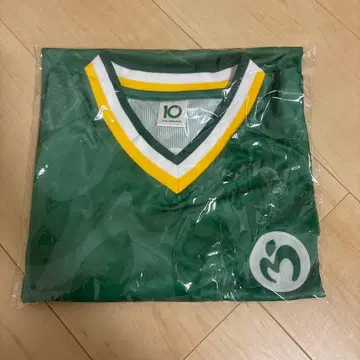 미세스 그린애플