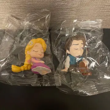 어깨 쿵 Fig.  가챠