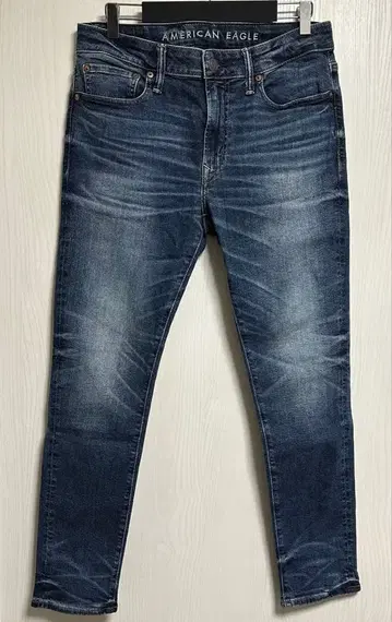 American Eagle 청바지