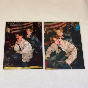 RESISTANCE VERSUS 브로마이드