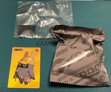 젠제로 본 스트랩 고젠젠