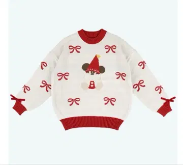 릴린링 스웨터 2025