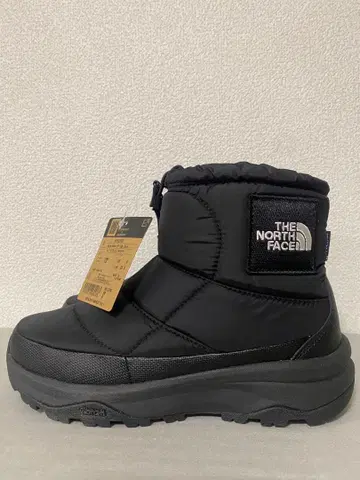 NF52280 23cm 미사용 새상품