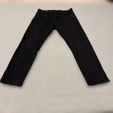 G-STAR RAW 지스타로우 스키니 청바지 데님