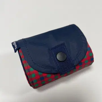 패밀리아 에코백 M 슈팟토