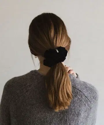 레티시아 스크런치