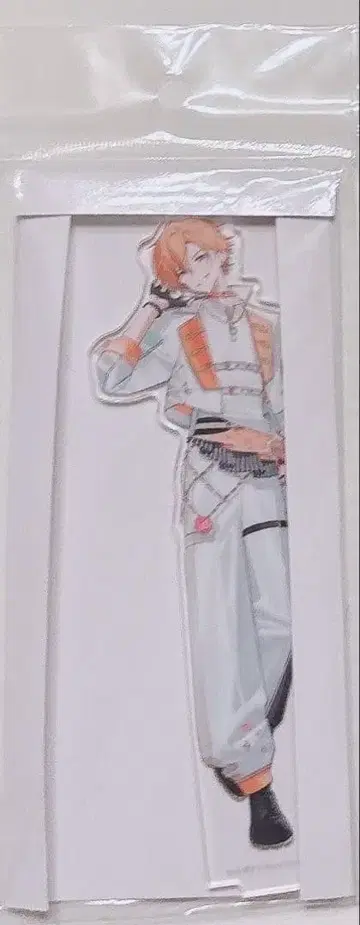 프로세카 시노노메 아키토 아크릴 스탠드 감사제