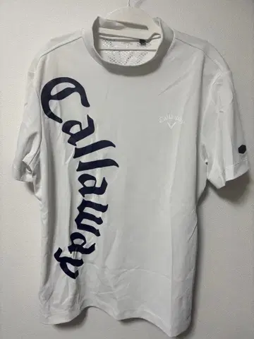 캘러웨이 모크넥T