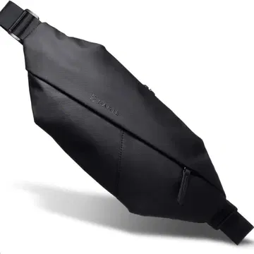 세이파스 기능 강화 모델 (블랙 지퍼) 보통 사이즈