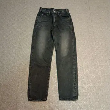 스태닝 루어 인헤리턴스 데님