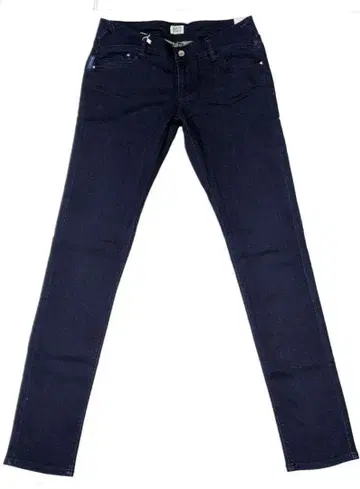 ARMANI JEANS J24 SUPER SLIM 청바지 15A172