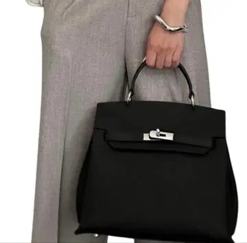 so4store 드보네르 스몰 핸드백