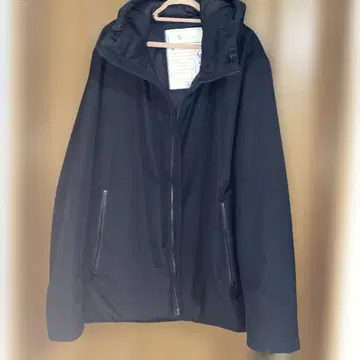 레이지블 후드티 XL