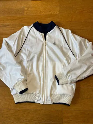 골프 리버서블 맨싱 그랜드슬램