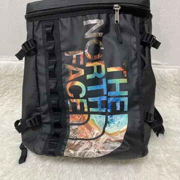 THE NORTH FACE 퓨즈박스 백팩