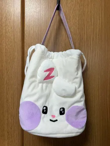 유니니 복조리 백