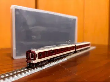 TOMYTEC 철도 컬렉션 긴테츠 900계 (냉방차) 2량 세트