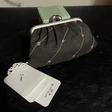 미나 페르호넨 가마구치 rain