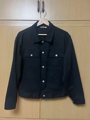 레어 60s JC Penny RANCHCRAFT 카츠라기 블랙