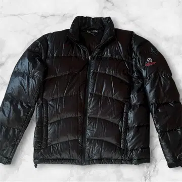 THE NORTH FACE ND18900 서밋 다운 M