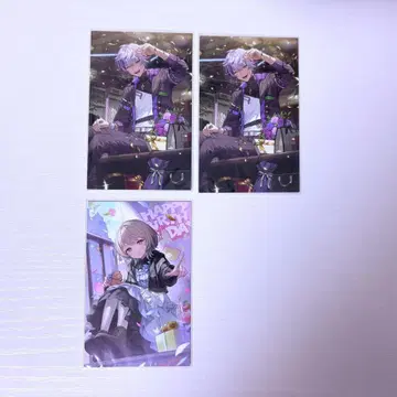 니지산지 후와 미나토 마치다 치마 노스탤지어 컬렉션