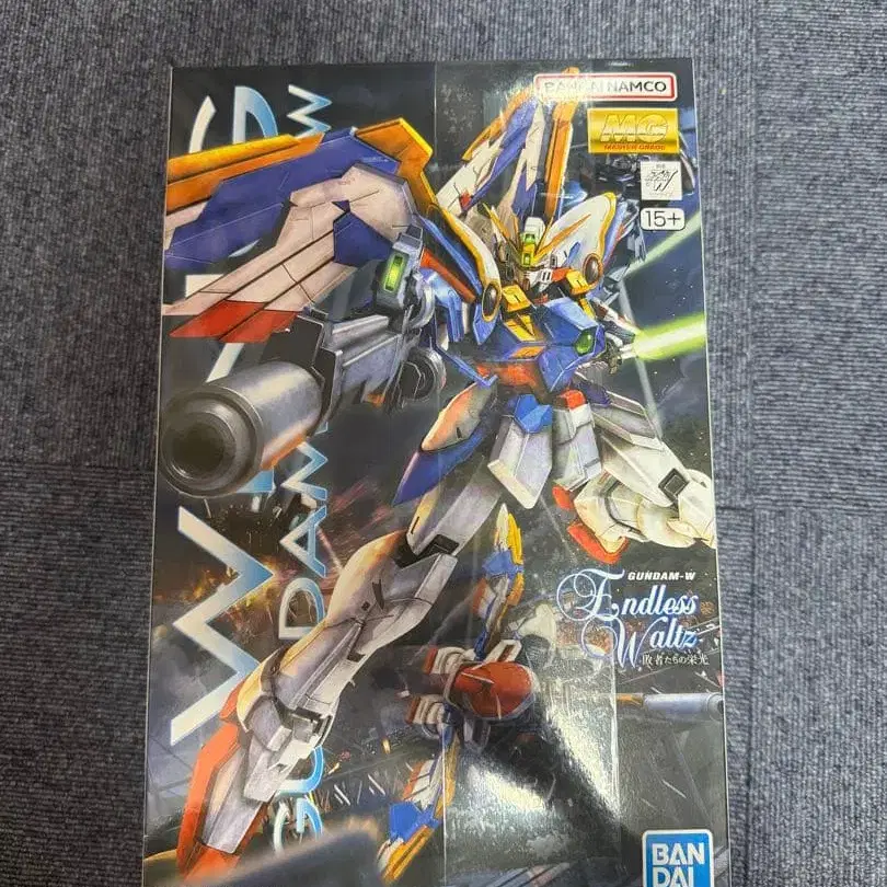 1번째 상품 이미지