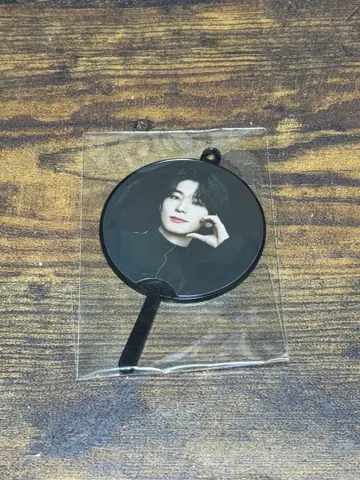 SEVENTEEN FOLLOW AGAIN JAPAN 라키도루 원우