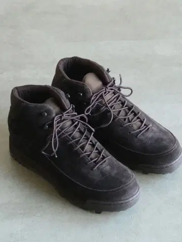 SUICOKE FLOW-MID-Swp