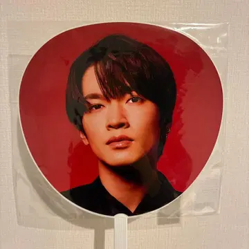 Snow Man 2025 우치와 후카사와 타츠야