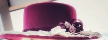 [ 최종 판매 ] axex femme 모자