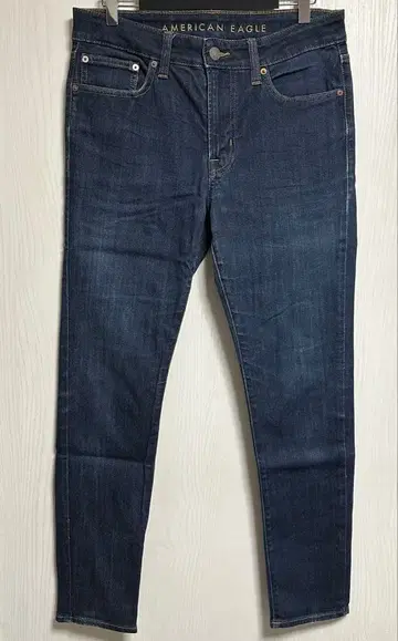 아메리칸 이글 데님