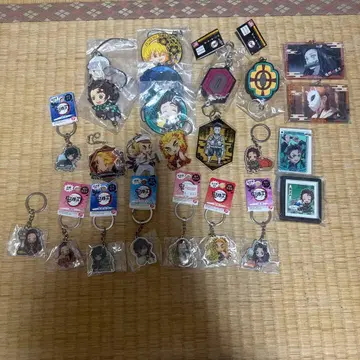 귀멸의 칼날 묶음 판매