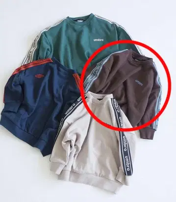 시마무라 too sunday umbro 170