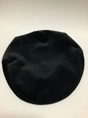 헌팅 코폴라 모자 코폴레타