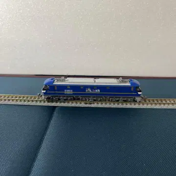 KATO 3092-1 EF210 300