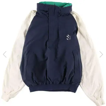 [ 15000엔 ] nautica 나일론 자켓 구제 의류