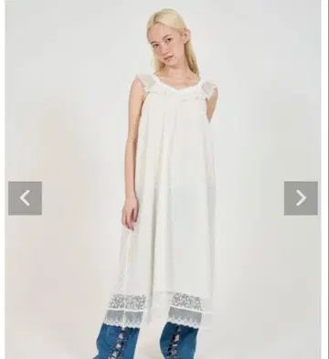 티나 조준 tina jojun