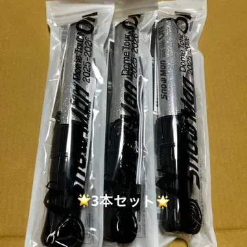 응원봉 ON [ 미개봉 ] SnowMan