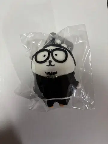 [ 새상품 ] 마스코트 야미킨 우시지마군 원화전 나가노 나가노의 곰